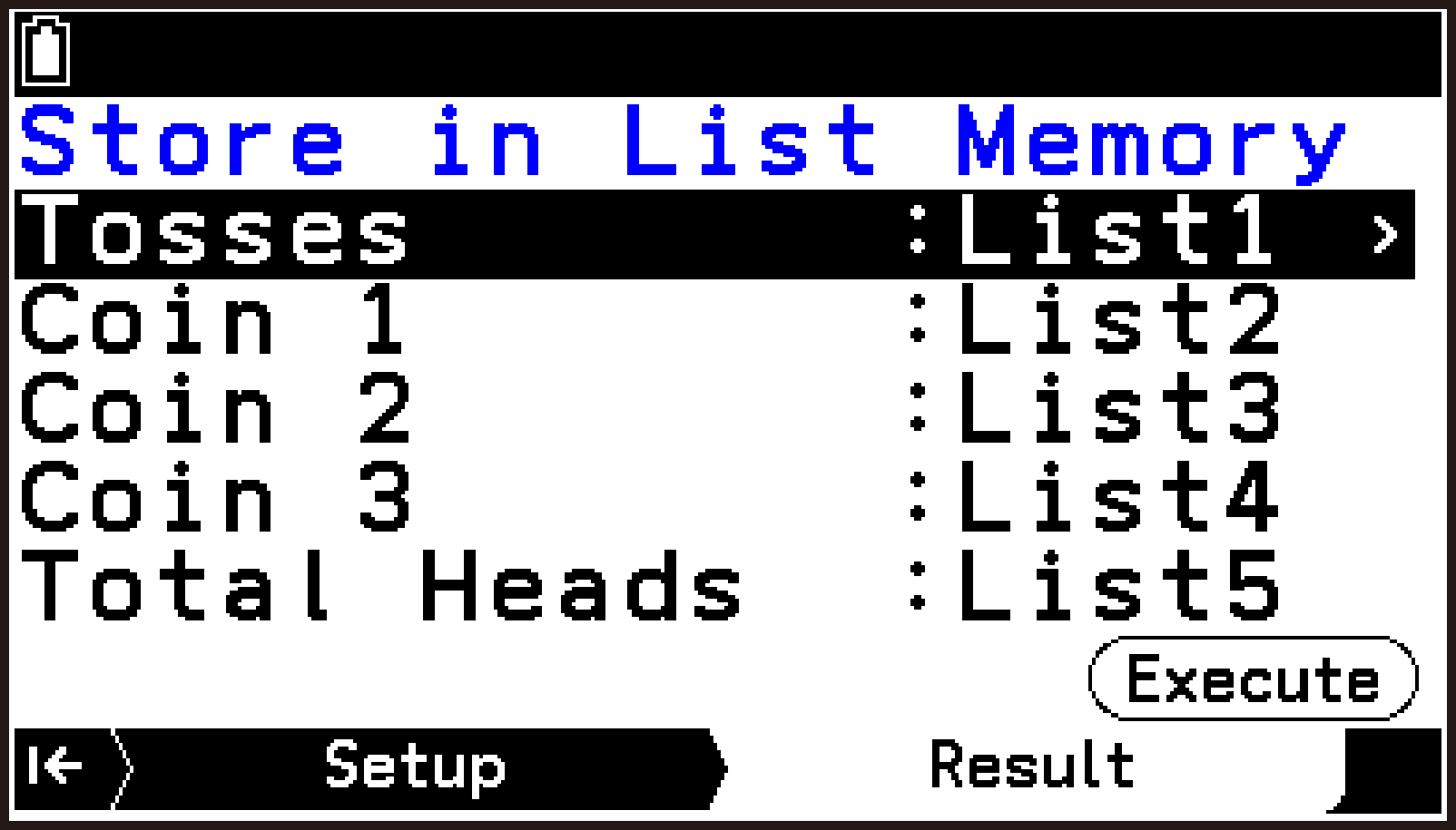 CY875_V2_Prob Sim _Using Result Tab_1